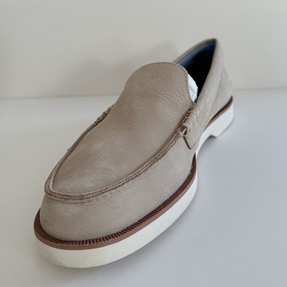 SPERRY || Top-Sider Authentic Original Boat-Shoe/Loafers. Sz. 13M main image 8